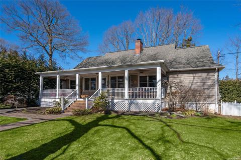 432 Lombardy Blvd, Brightwaters, NY 11718
