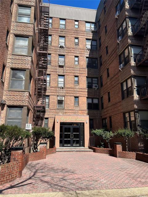 84-19 51th Ave #3C, Elmhurst, NY 11373