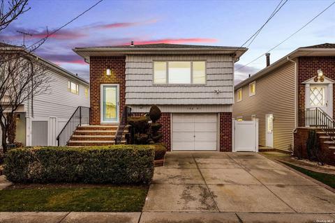 160-51 88th St, Howard Beach, NY 11414