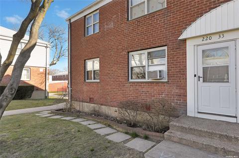220-33 73 Ave #1, Bayside, NY 11364