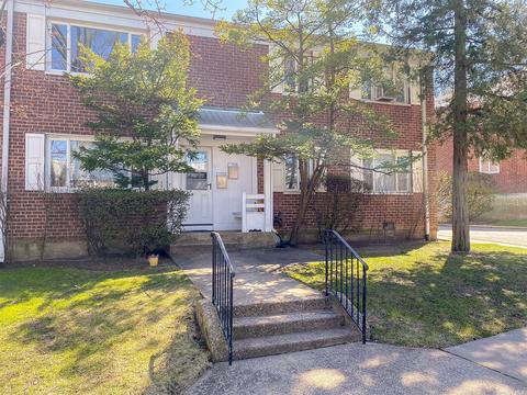 13-15 212 St #186, Bayside, NY 11360
