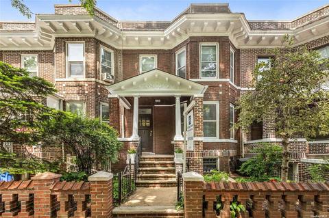 465 76th St, Brooklyn, NY 11209