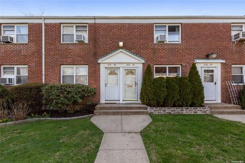 216-36 68th Ave #DUPLEX, Bayside, NY 11364