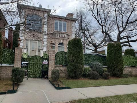 149-04 7th Ave, Flushing, NY 11357 photo 1