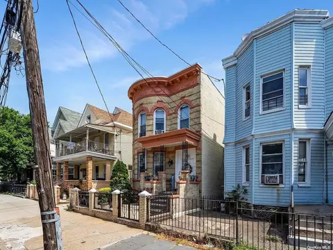 149 Cleveland St, Brooklyn, NY 11208
