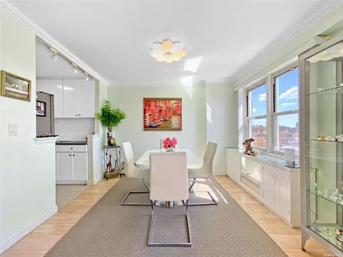 86-15 Broadway #10G, Elmhurst, NY 11373