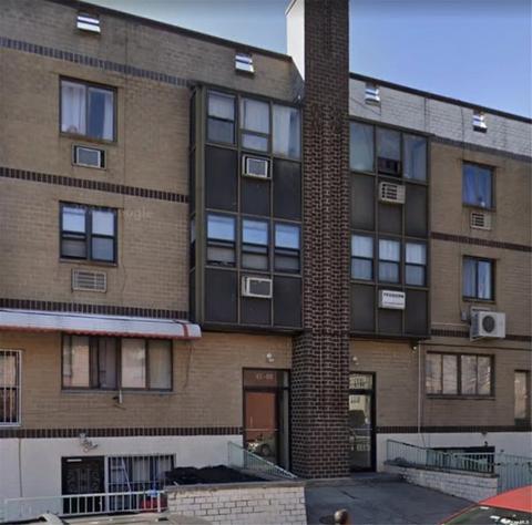 45-08 80th St #2F, Elmhurst, NY 11373