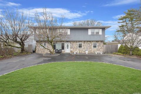 4 Vernon St, Plainview, NY 11803 photo 1