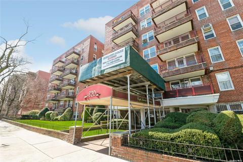 820 Ocean Pkwy #405, Brooklyn, NY 11230
