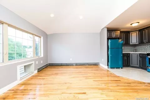 153-29 110th Ave, Jamaica, NY 11433