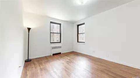 32-23 88th St #305, East Elmhurst, NY 11369