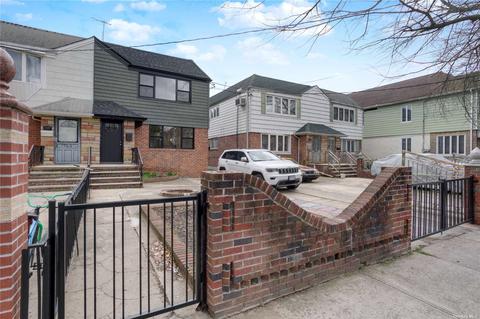 1765 E 48th St, Brooklyn, NY 11234