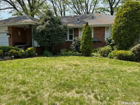 Undisclosed, North Baldwin, NY 11510