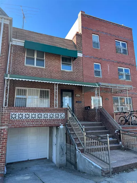 58-30 Main St, Flushing, NY 11355