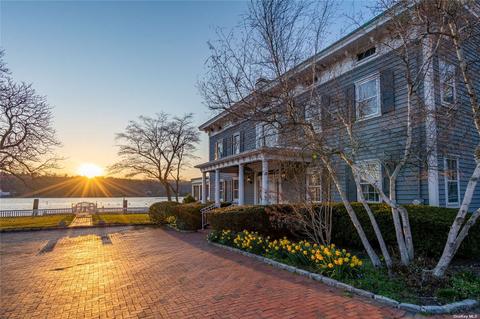 128 Harbor Rd, Cold Spring Harbor, NY 11724 | 14 Photos | MLS #3468007 ...