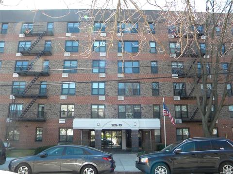 209-10 41 Ave #4G, Bayside, NY 11361