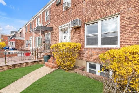 144-37 77th Ave, Flushing, NY 11367 photo 1