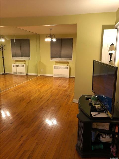 69-34 218 Street St #DUPLEX, Bayside, NY 11364