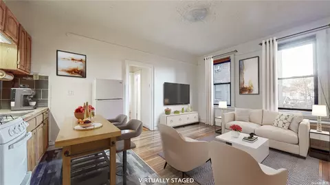 115-25 Metropolitan Ave #234, Kew Gardens, NY 11418