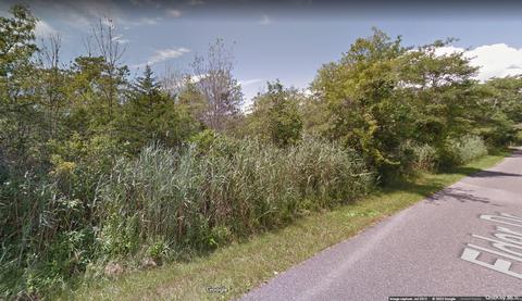 Land Elder Drive, Mastic Beach, NY 11951