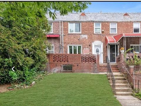 150-63 78th Ave, Flushing, NY 11367 photo 1