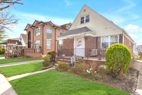 56-32 Francis Lewis Blvd, Bayside, NY 11364