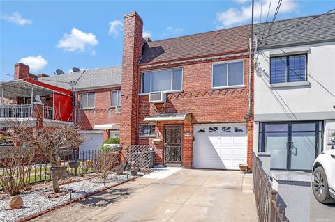 20-12 Hazen St, East Elmhurst, NY 11370