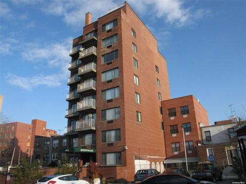 87-14 57 Rd #PD, Elmhurst, NY 11373