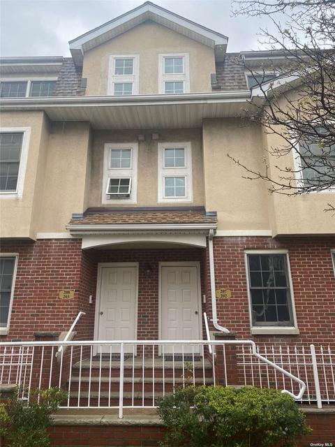 18 Patricia Ln #207, Bronx, NY 10465