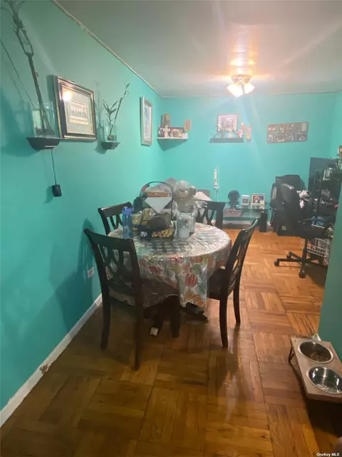 42-26 81st St #2H, Elmhurst, NY 11373