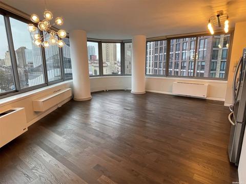 230 Ashland Pl #9C, Brooklyn, NY 11217