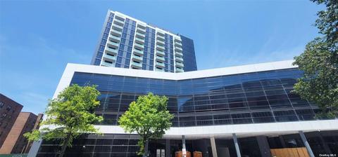 8808 Justice Ave #12J, Elmhurst, NY 11373