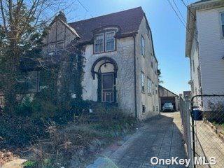168-10 Highland Ave, Jamaica, NY 11432