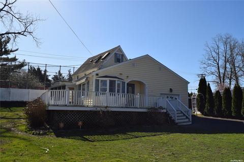 2 Oceanside Ct, Northport, NY 11768