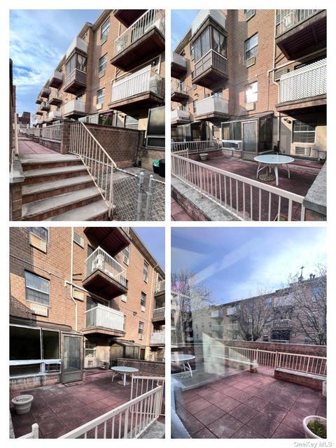 1210 64th St #A, Brooklyn, NY 11219