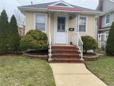 710 White Ave, New Hyde Park, NY 11040