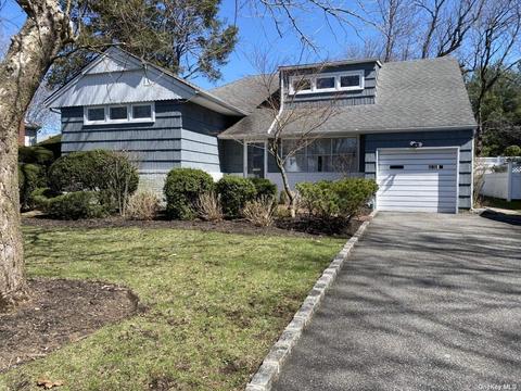 6 Bengeyfield Dr, East Williston, NY 11596