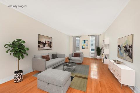 601 79th St #A3, Brooklyn, NY 11209