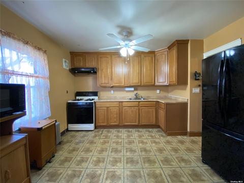155-32 115 Dr, Jamaica, NY 11434