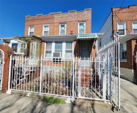 131-03 86 Rd, Kew Gardens, NY 11418