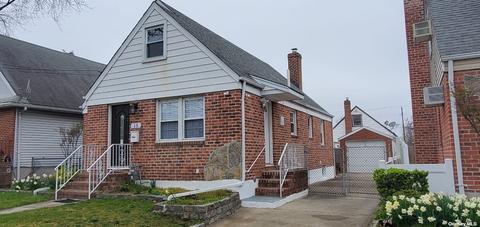 15 Orchard, Valley Stream, NY 11580