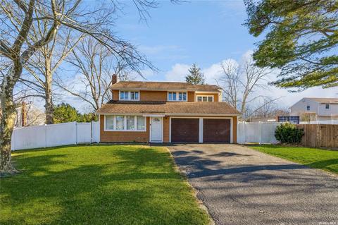 4 Nova, Patchogue, NY 11772 photo 1