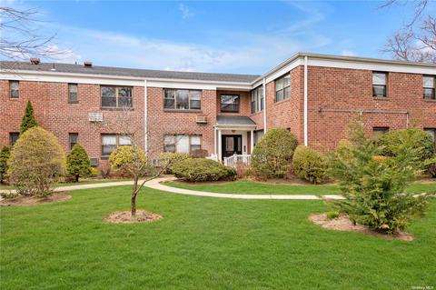 1211 E Broadway #C21, Hewlett, NY 11557