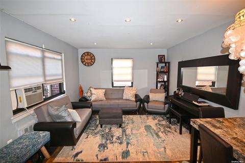 219-34 75th Ave #LL, Oakland Gardens, NY 11364