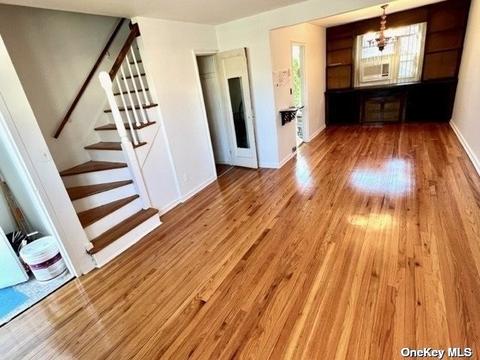 67-04 Springfield Blvd #DUPLEX, Bayside, NY 11364
