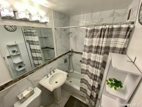 100 Beekman #19L, New York, NY 10038