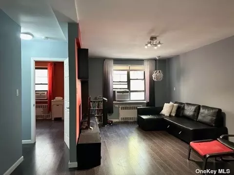 141-09 28th Ave #2A, Flushing, NY 11354