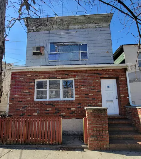 20-14 121st St, Flushing, NY 11356