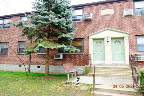 245-76 62 Ave #LOWER, Douglaston, NY 11362