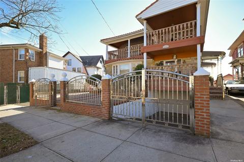 149-14 85th Dr, Briarwood, NY 11435